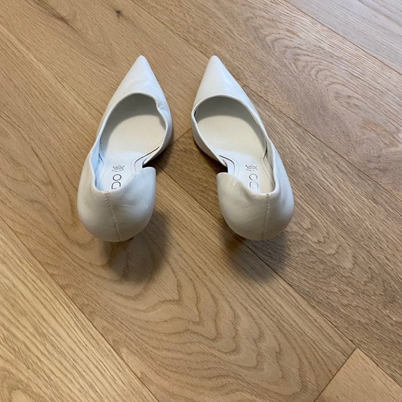 High Heel shoes - Picture 2 of 5